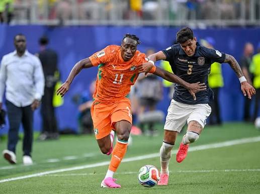 Mourinho’s Madrid Move for Hincapié Adds Fresh Pressure to Arsenal’s Defensive Plans
