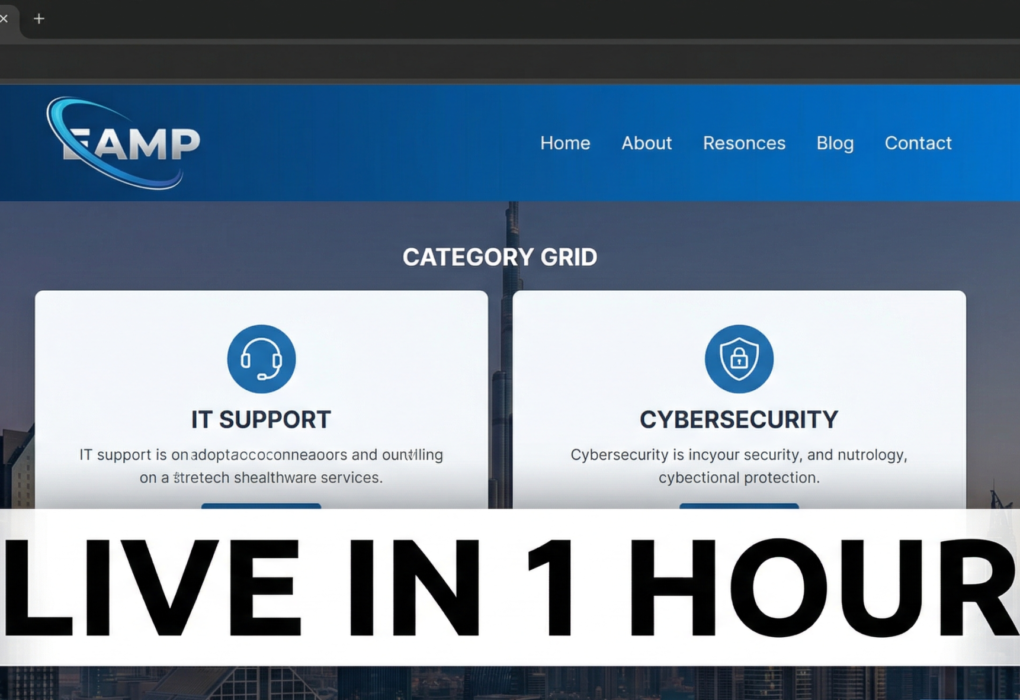 eamp.online