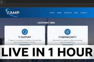 eamp.online