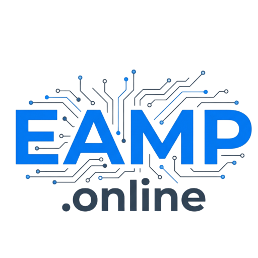 eamp.online